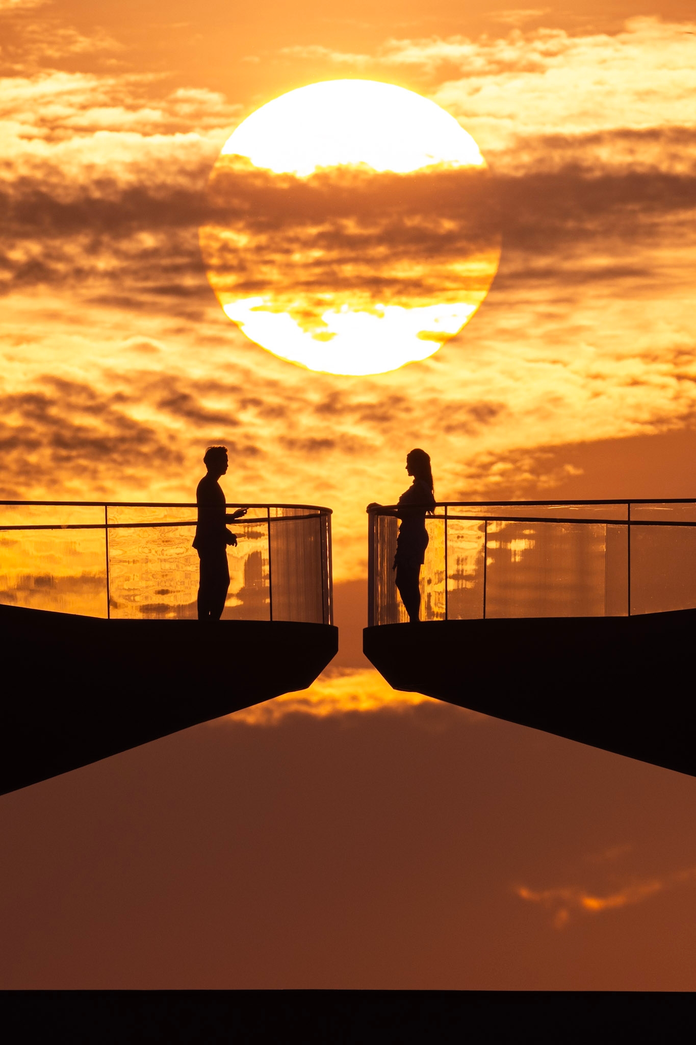 Phu-Quoc-Sunset-Town-Cau-Hon (10)_1.jpg