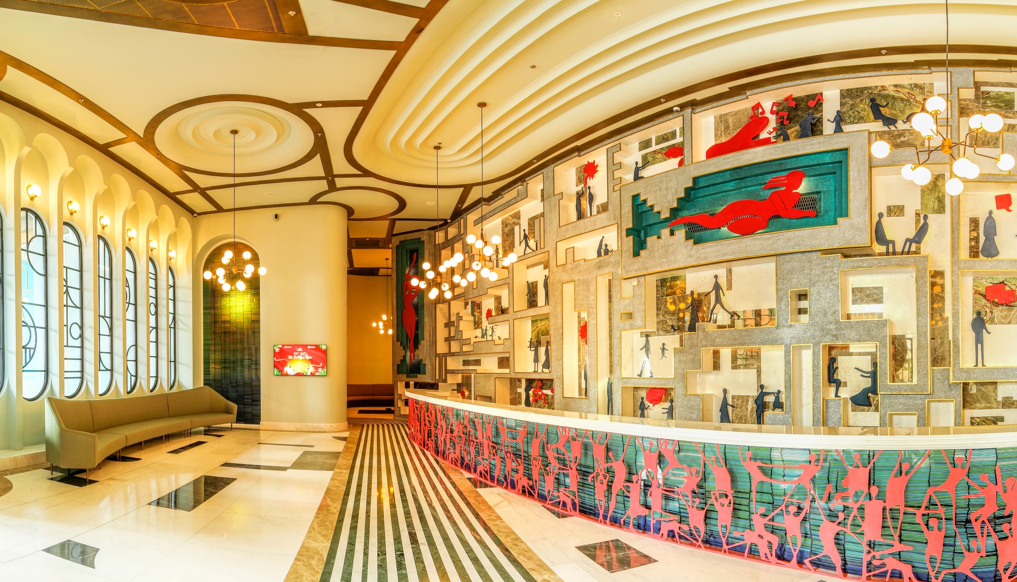 Sun Signature Gallery Phú Quốc (7) (1).jpg