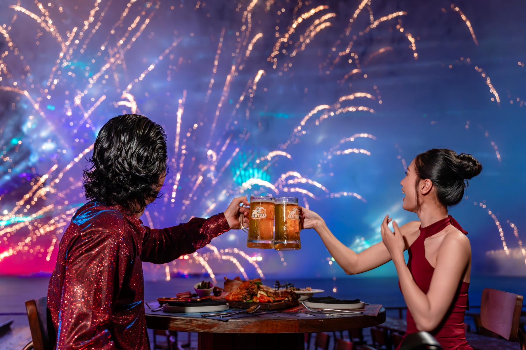dinner-show-sun-bavaria-gastropub-6.JPG