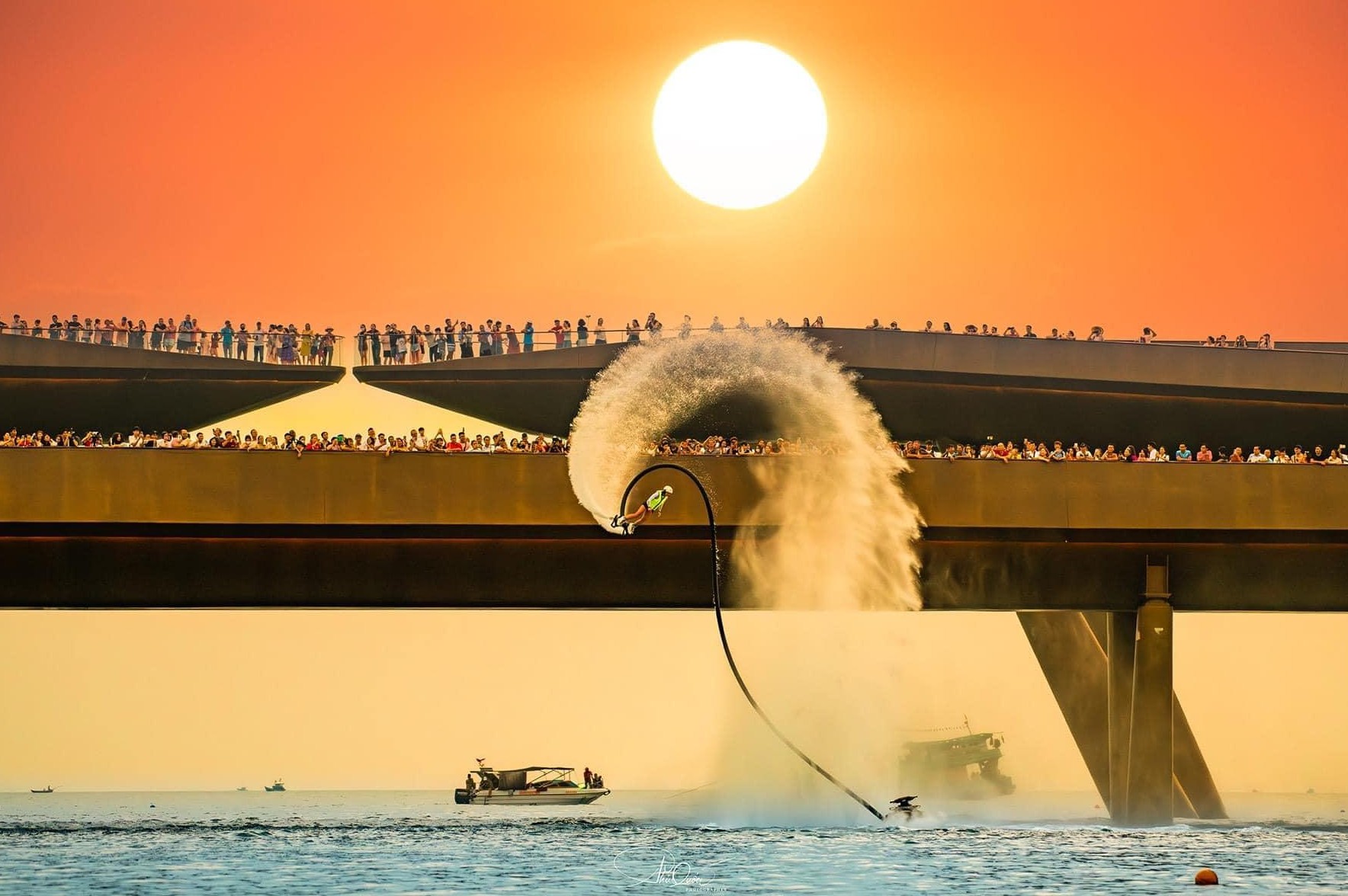 5. Awaken Sea.jpg