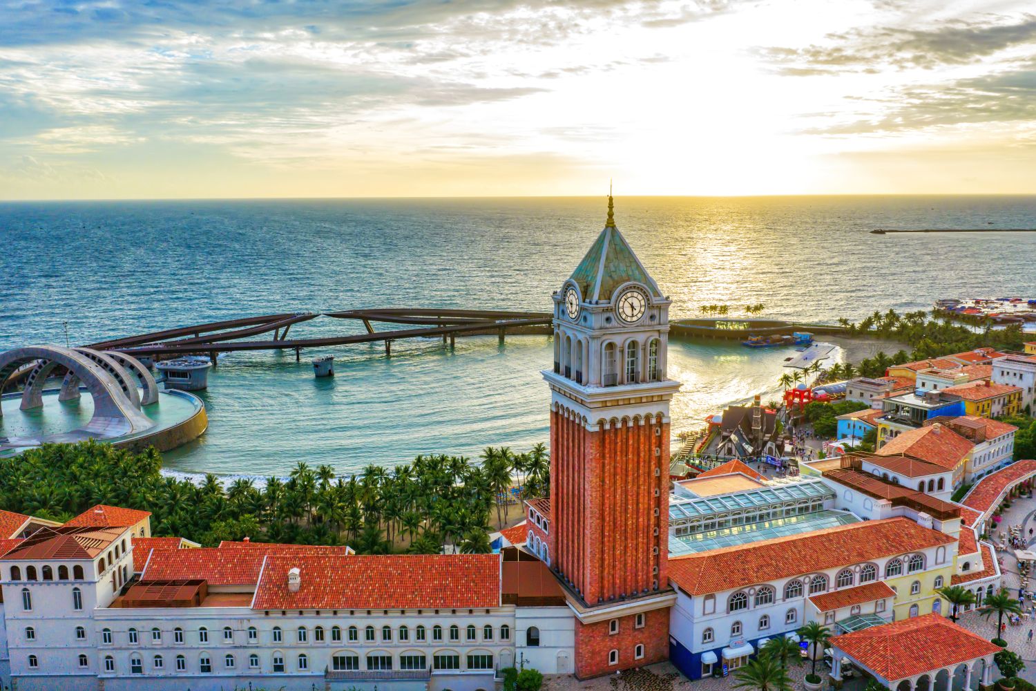 sunset-town-2.jpg
