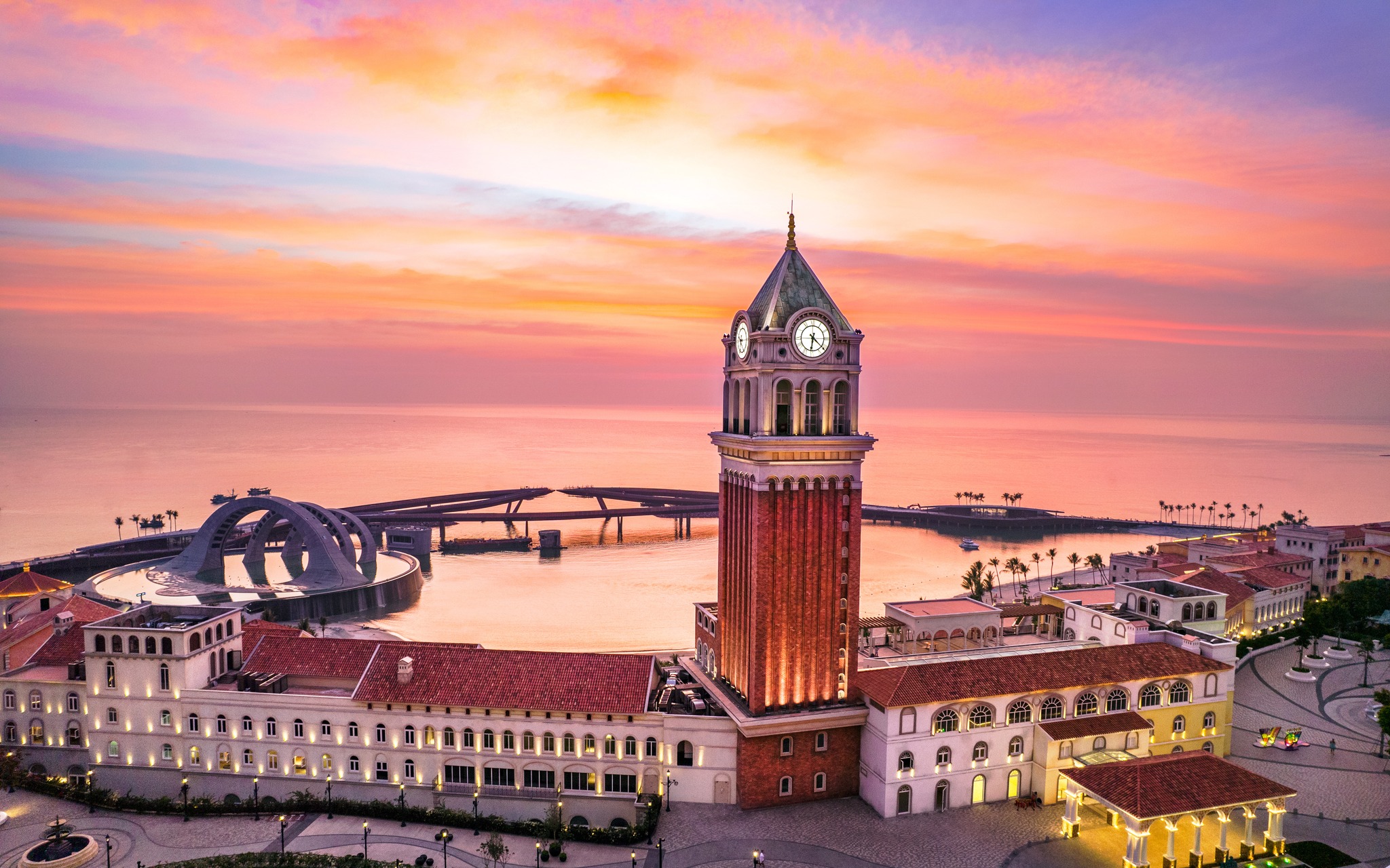 sunset-town-phu-quoc-3.jpg