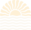 Image Effect Desktop